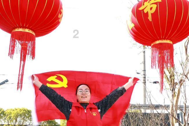没钱了可以找女朋友借不?-专业问答平台,汇集专家解答